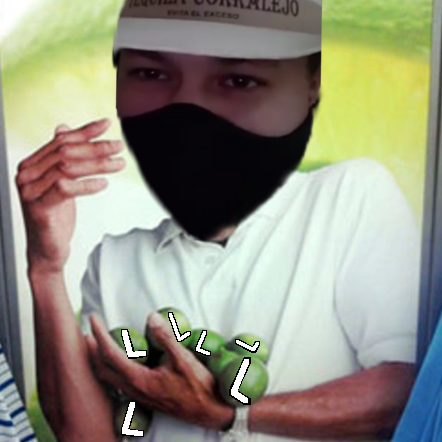 1675113687633.png