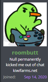 1675130756030.png