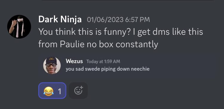 1675225187110.png