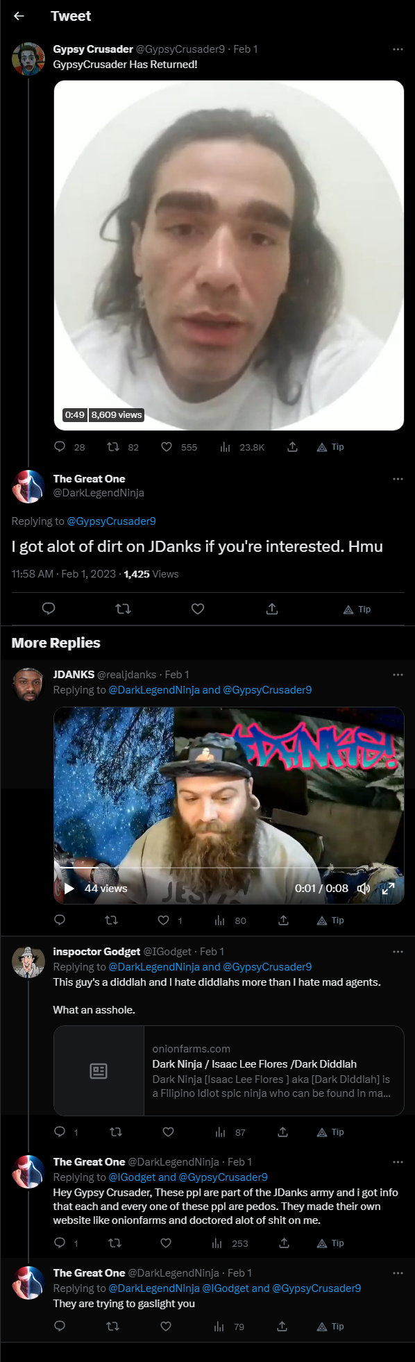 1675365143854.png