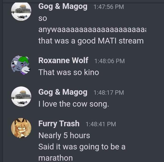 1675481543006.png