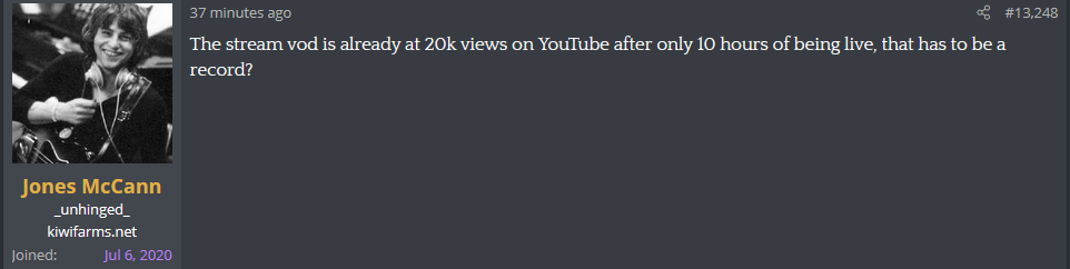 1675487519798.png