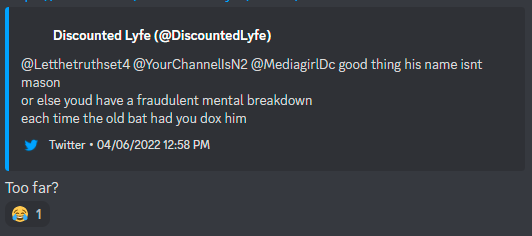 1675782487331.png