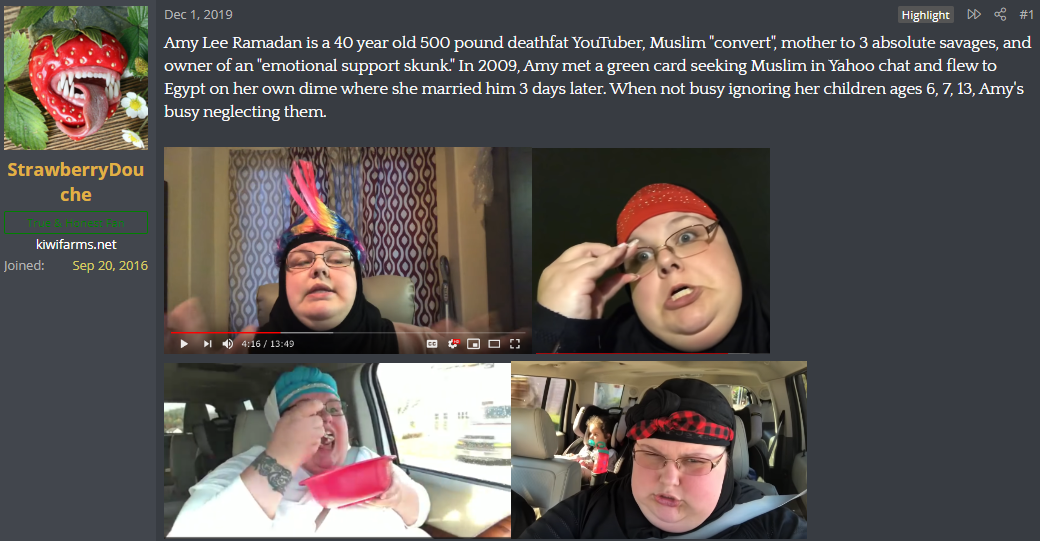 1675820685555.png