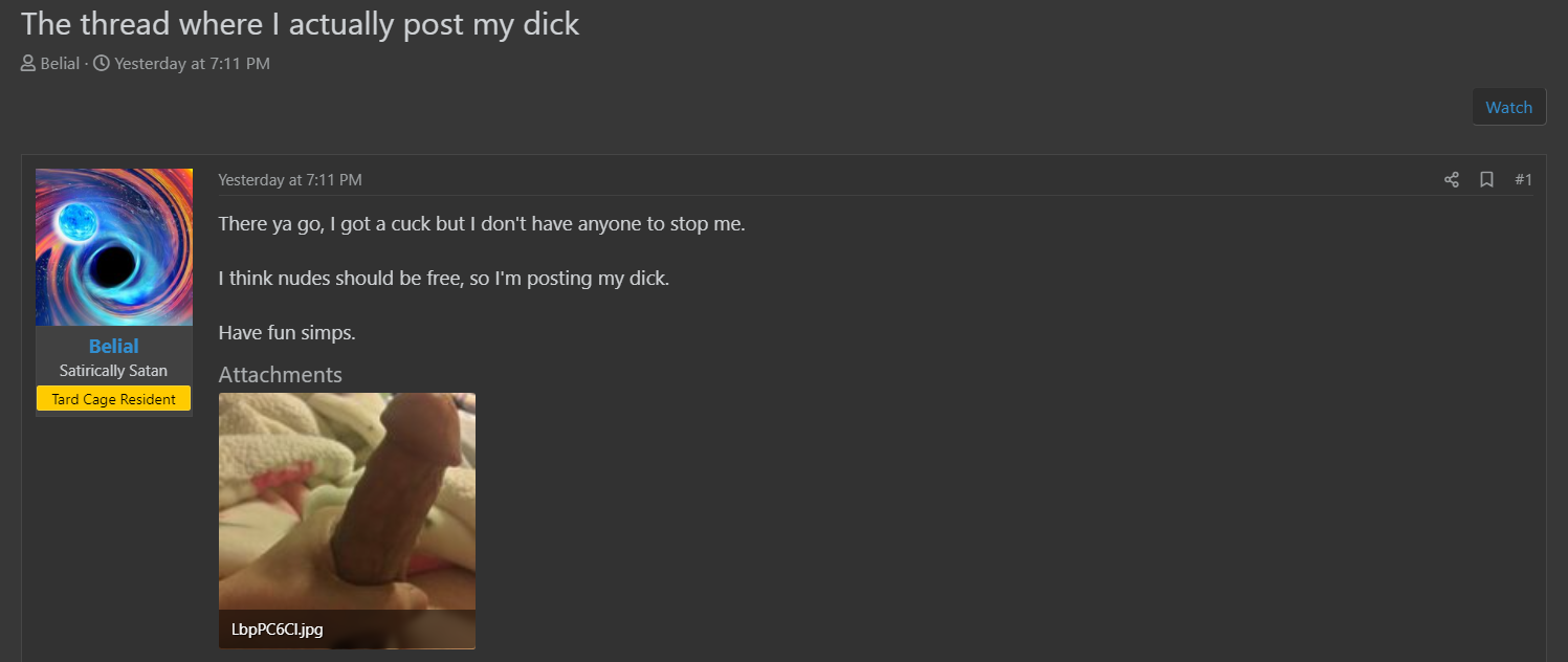1676173507069.png