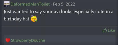 1676749232618.png