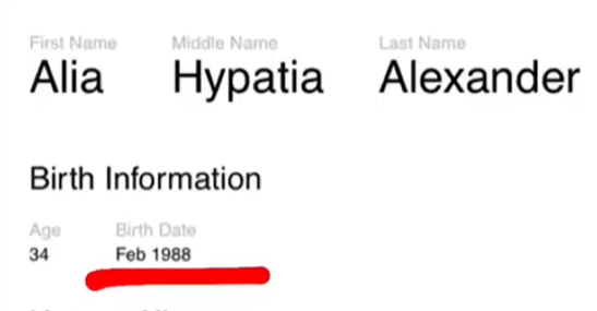 1676749308889.png