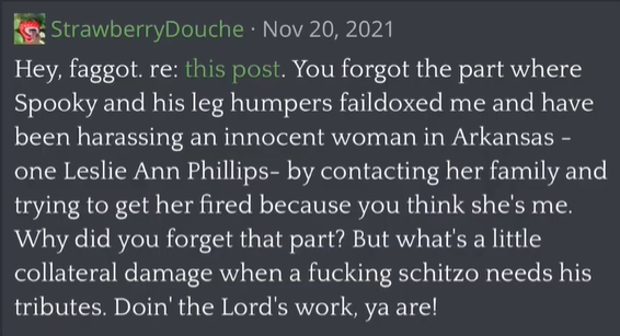 1676750206231.png