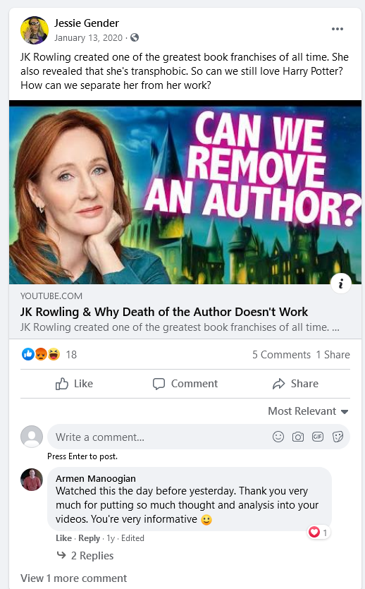 1677356070612.png