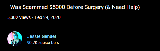 1677356537681.png