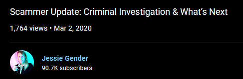 1677356572682.png