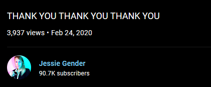 1677356621747.png