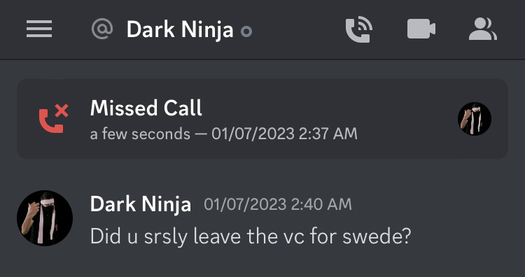 1677744770917.png