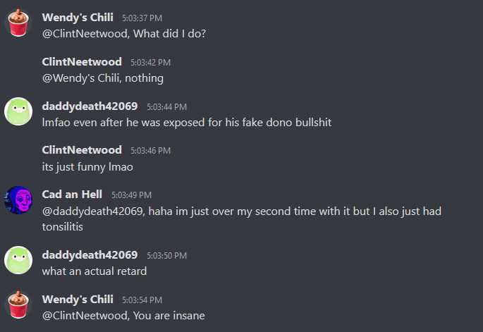1678583208837.png