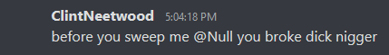 1678583214396.png