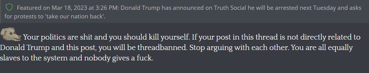 1679214641583.png