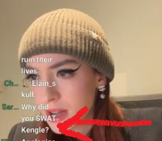 1679280505166.png