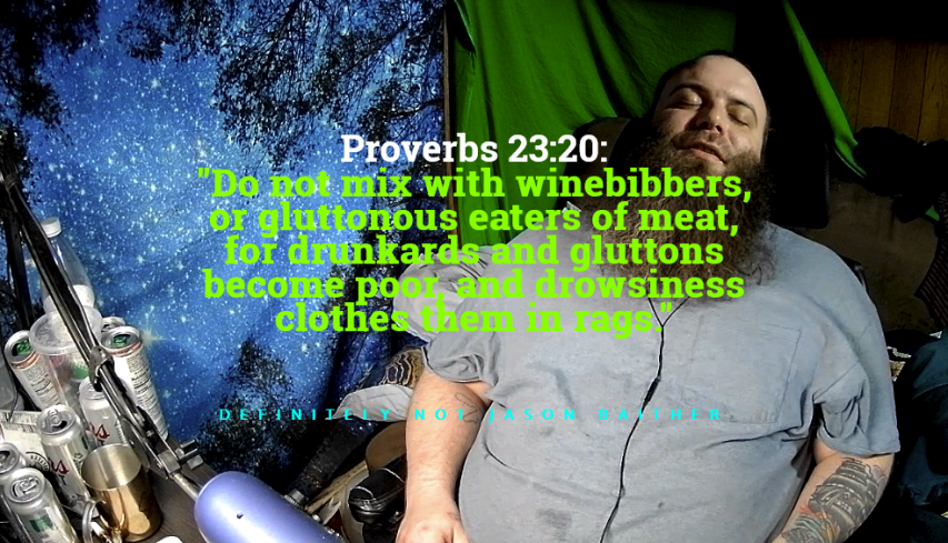 1679545654452.png