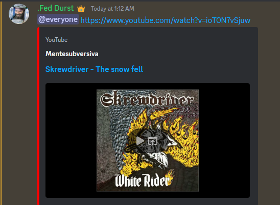 1679548682486.png