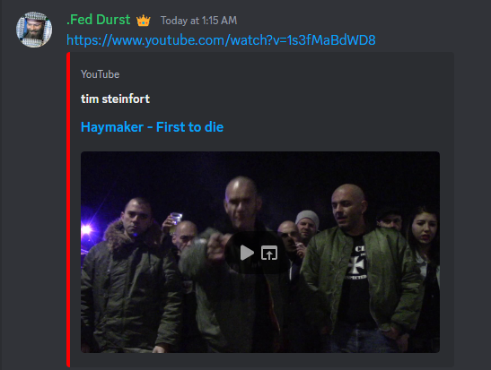 1679548710253.png