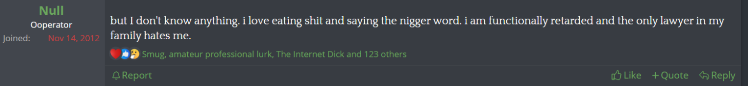 1679672905764.png