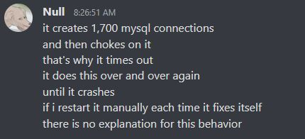 1679698927935.png