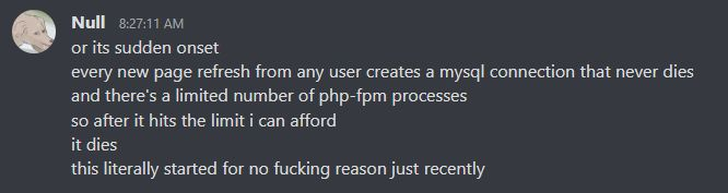 1679698943657.png