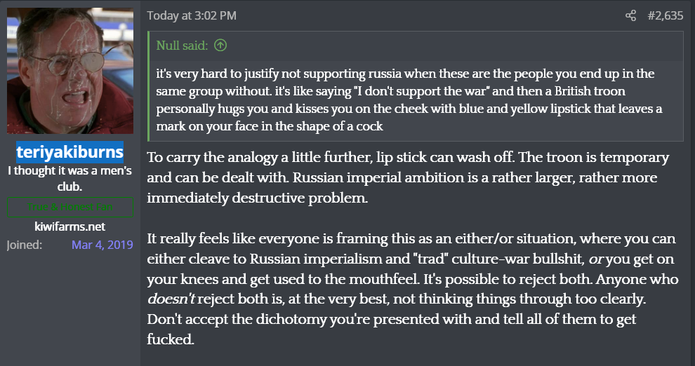 1679887661261.png