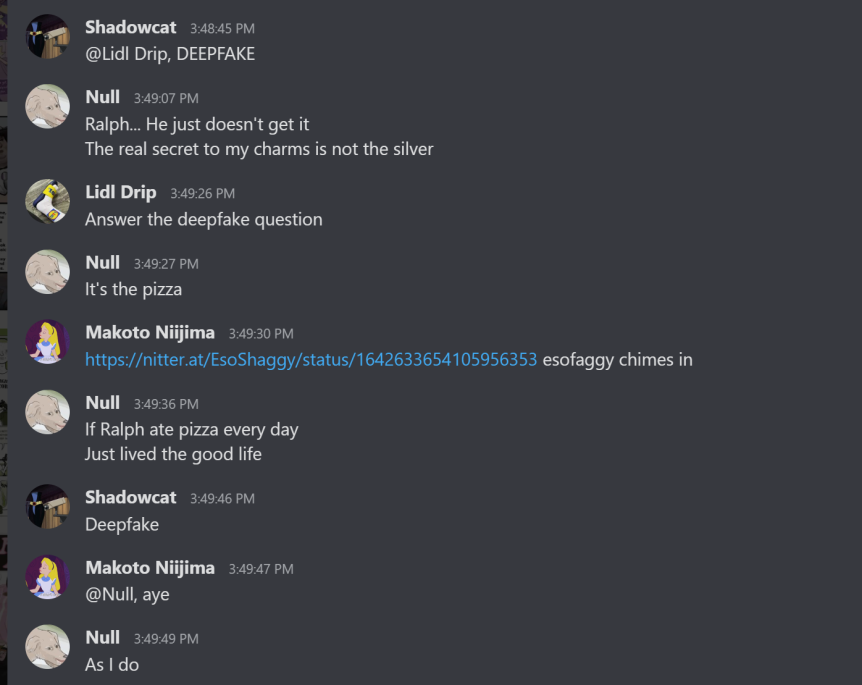 1680491558114.png