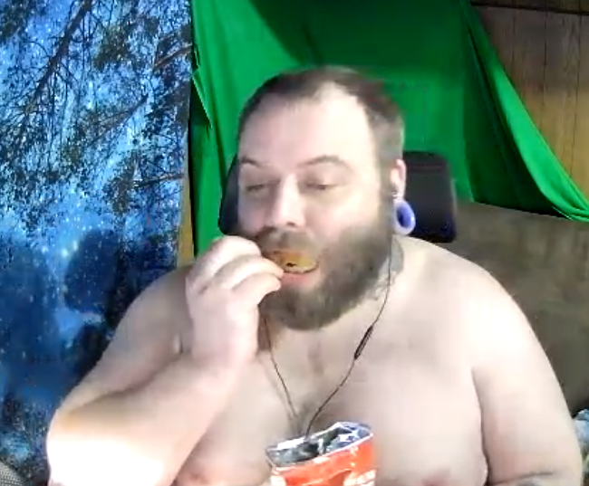1681098226053.png