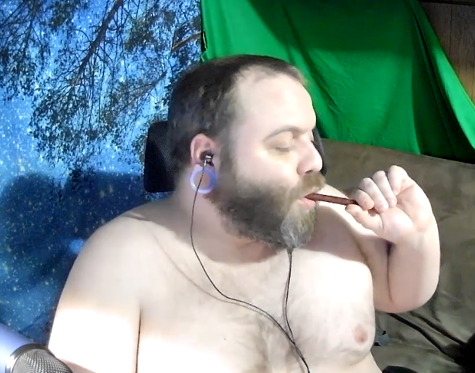 1681098251627.png