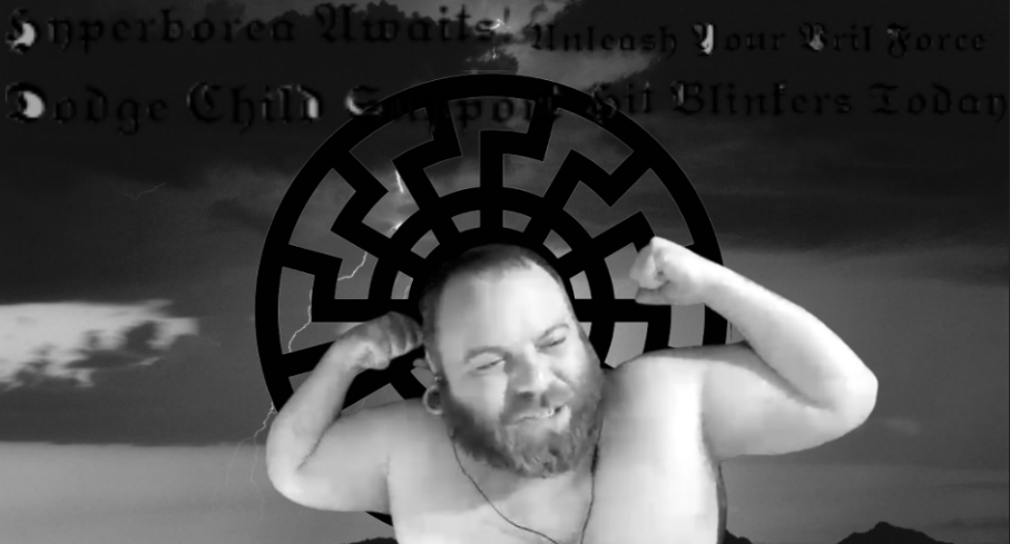 1681116951946.png