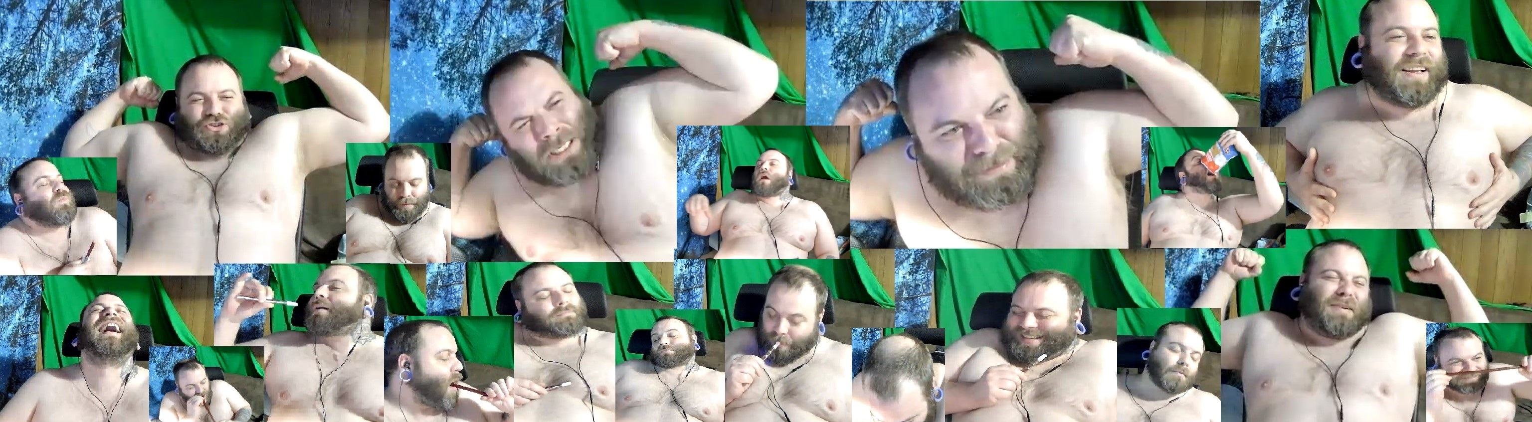 1681161573293.png