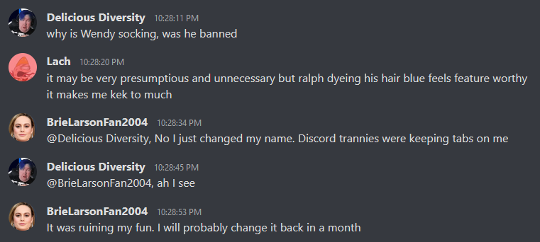 1681709372437.png