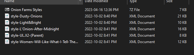 1681855156530.png