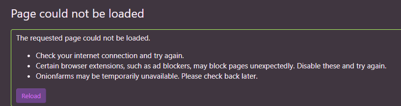 1683421823210.png