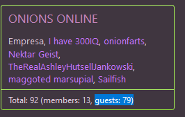 1683594185462.png