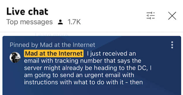 1683928476030.png