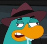 1684001047728.png