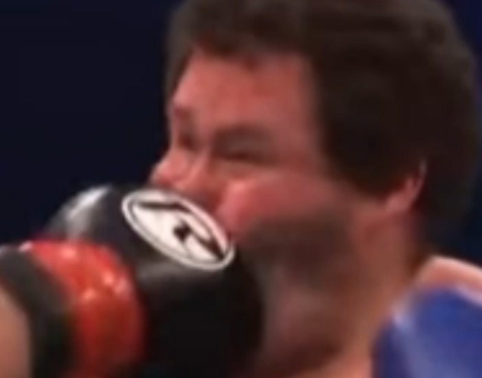 1684004330983.png