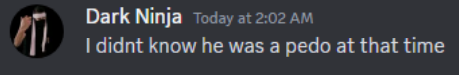 1684130685284.png
