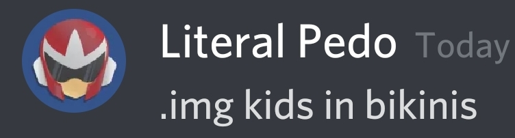 1684134374811.png