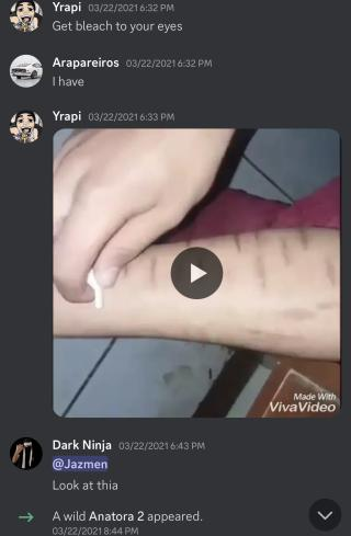 1684177874586.png