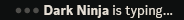 1684973874217.png