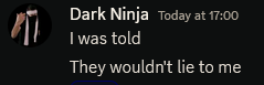 1684973878647.png