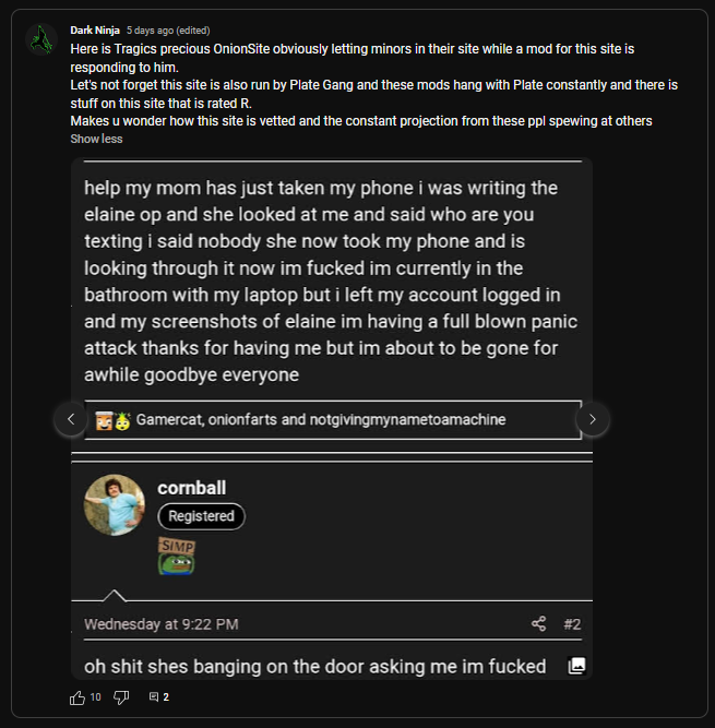 1684991475571.png