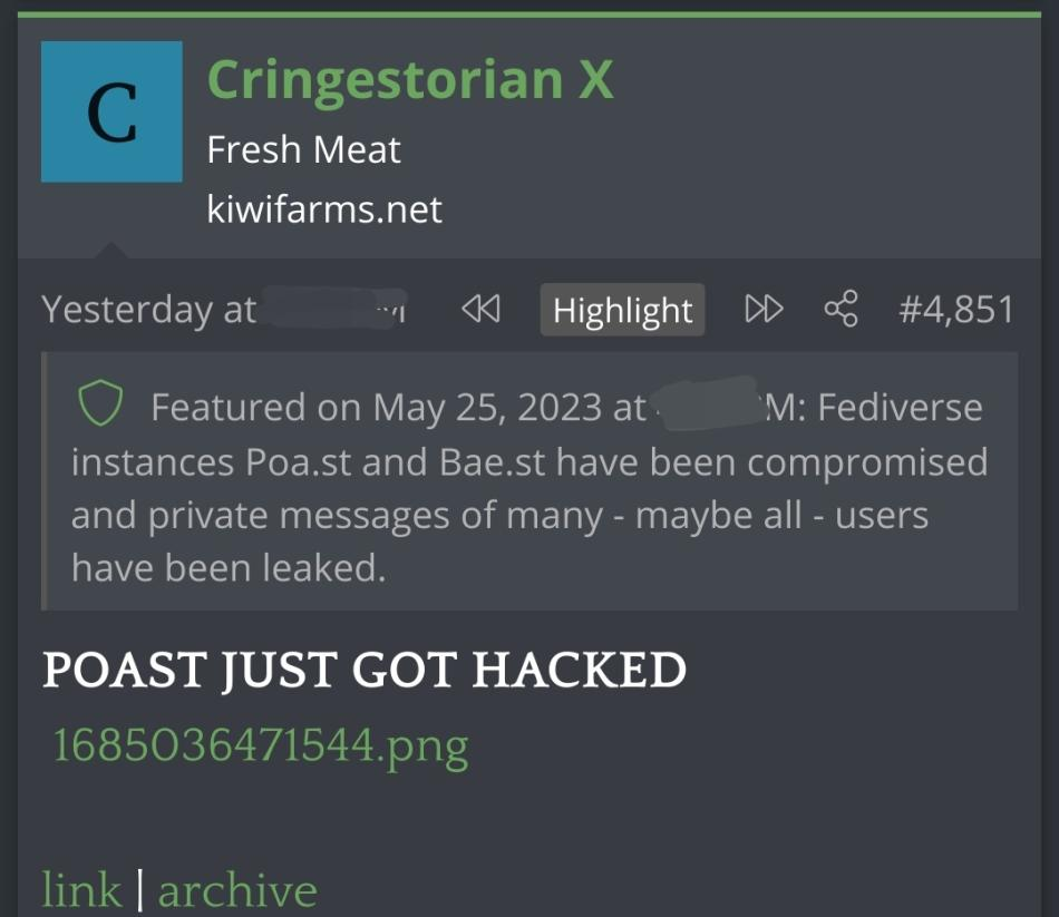 1685114232427.png