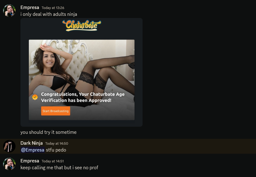 1685156900009.png