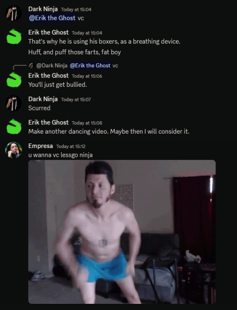 1685156974718.png