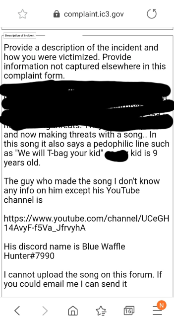 1685174434093.png